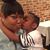 Angelethia Peterson's profile image