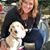 Tammy Livingston's profile image