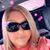 Christie Honeycutt's profile image