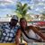 Becky N Miller Hammond's profile image
