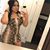 Flora Garcia's profile image