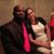 Shawna Fallis's profile image
