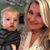 Shain Basile's profile image