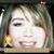 Marcia Noble Bell's profile image