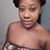 MaCara Santiago's profile image
