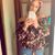 Brianne Thompson's profile image
