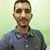 José Alan's profile image