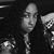 Tymieka Wright's profile image