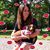 Shannon McDonald's profile image