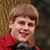 Sherry Burns's profile image