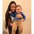 Megan Ahlgren's profile image