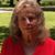 Judy Cobb Thurman's profile image