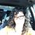 Stephanie Jimenez's profile image