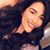 Victoria Burchard's profile image