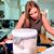 Kristin Harvey Bogart's profile image