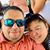 Ruben Rodriguez's profile image