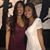 Jenifer Pham's profile image