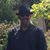Gary Hirschtick's profile image