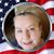 Carrie Marshall Pack's profile image