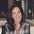 Carrie Corr Smith's profile image