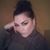 Fuentes Stephanie's profile image