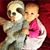 Lori Rowley-Sipple's profile image