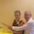 Jeannie Graybill's profile image