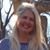 Faith Bates's profile image