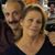 Diane Drappi's profile image
