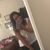Diana Arce's profile image