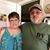 Dennis R. Phillips's profile image