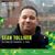 Sean Tolliver's profile image