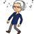 Denise Spivak's profile image