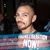 Jorge Luis Hernandez's profile image