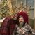 William M. Lile's profile image