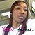 Chenille AlwayzWright's profile image
