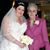 Karen Speirs's profile image