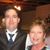 Sheri Baker's profile image