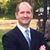 Doug Smith's profile image
