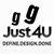 Gabriella Coniglio's profile image