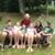 Sandy Mannebach's profile image