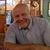 Karl Arps's profile image