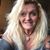 Penni Huber Reese's profile image