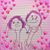 Sarah van Donkelaar's profile image