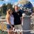 Missy Collins's profile image
