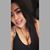 Lupe Moya's profile image