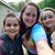 Rebecca Ames LaBelle's profile image