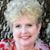 Linda Cataldo's profile image