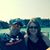 Natalie Antonio Brinkman's profile image