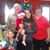 Jill McCarthy's profile image